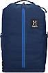 Haglöfs BergSpar Rucksack 53 cm