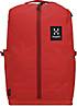 Haglöfs BergSpar Rucksack 53 cm