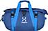 Haglöfs Cargo 40 Reisetasche 47 cm