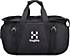 Haglöfs Cargo 40 Reisetasche 47 cm