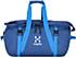 Haglöfs Cargo 60 Reisetasche 53 cm