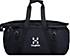 Haglöfs Cargo 60 Reisetasche 53 cm