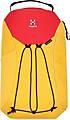 Haglöfs Corker 20 Rucksack 50 cm Laptopfach