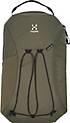 Haglöfs Corker 20 Rucksack 50 cm Laptopfach