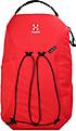 Haglöfs Corker 20 Rucksack 50 cm Laptopfach