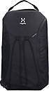 Haglöfs Corker 20 Rucksack 50 cm Laptopfach