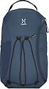 Haglöfs Corker 20L Rucksack 50 cm Laptopfach