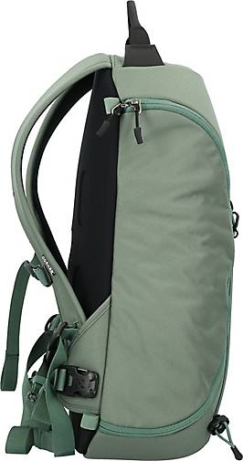 Haglöfs rucksack hotsell corker medium