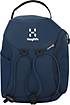 Haglöfs Corker X-Small Rucksack 26 cm