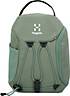 Haglöfs Corker X-Small Rucksack 26 cm