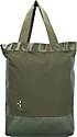 Haglöfs Ebeko Handtasche 28 cm
