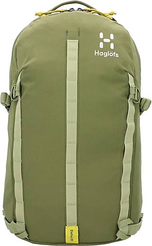 Haglöfs Elation 20 Rucksack 47 cm Haglöfs Elation 20 Rucksack 47 cm