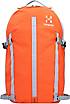 Haglöfs Elation 20 Rucksack 47 cm