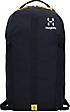 Haglöfs Elation 20 Rucksack 47 cm