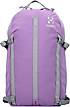 Haglöfs Elation 20 Rucksack 47 cm