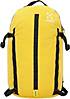 Haglöfs Elation 20 Rucksack 47cm