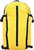 Haglöfs Elation 30 Rucksack 50 cm