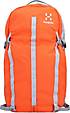 Haglöfs Elation 30 Rucksack 50 cm