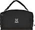 Haglöfs Fjällfärd 60 Reisetasche 58 cm