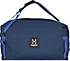 Haglöfs Fjällfärd 90 Reisetasche 67 cm