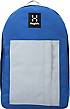 Haglöfs Floda Rucksack 45 cm Laptopfach