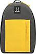 Haglöfs Floda Rucksack 45 cm Laptopfach