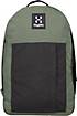 Haglöfs Floda Rucksack 45 cm Laptopfach