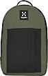 Haglöfs Floda Rucksack 45 cm Laptopfach