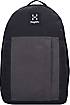 Haglöfs Floda Rucksack 45 cm Laptopfach