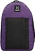 Haglöfs Floda Rucksack 45 cm Laptopfach
