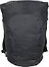 Haglöfs Helios VX Rucksack 50 cm Laptopfach Rolltop