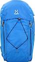 Haglöfs L.I.M 25 Rucksack 45 cm