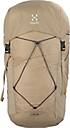 Haglöfs L.I.M 25 Rucksack 45 cm