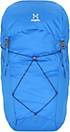 Haglöfs L.I.M 35 Rucksack 50 cm