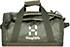 Haglöfs Lava 30 Reisetasche 46 cm
