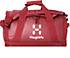 Haglöfs Lava 30 Reisetasche 46 cm