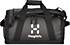 Haglöfs Lava 30 Reisetasche 46 cm