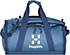Haglöfs Lava 50 Reisetasche 53 cm