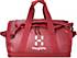 Haglöfs Lava 50 Reisetasche 53 cm
