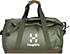 Haglöfs Lava 70 Reisetasche 58 cm