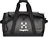 Haglöfs Lava 70 Reisetasche 58 cm