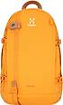Haglöfs Malung Rucksack 50 cm Laptopfach