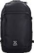 Haglöfs Mirre 26 Rucksack 47 cm Laptopfach