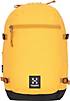 Haglöfs Mirre 26 Rucksack 47 cm Laptopfach