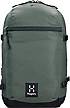 Haglöfs Mirre 26 Rucksack 47 cm Laptopfach