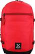 Haglöfs Mirre 26 Rucksack 47 cm Laptopfach