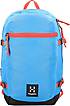 Haglöfs Mirre Rucksack 47 cm Laptopfach