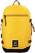 Haglöfs Mirre Rucksack 47 cm Laptopfach