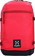 Haglöfs Mirre Rucksack 47 cm Laptopfach