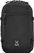 Haglöfs Mirre Rucksack 47 cm Laptopfach